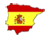 IMPAXFAN - Espanol