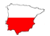 IMPAXFAN - Polski